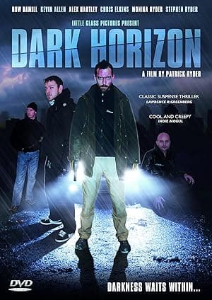 Dark Horizon