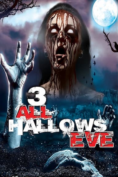 Voices from the Grave