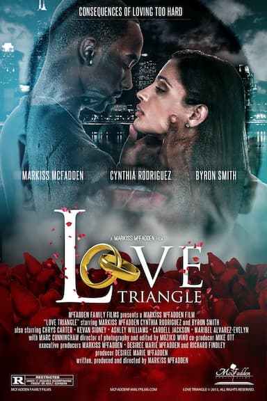 Love Triangle