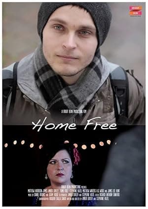 Home Free