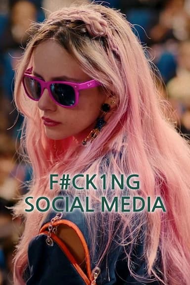 P#t@s Redes Sociales