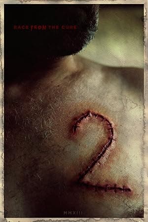 Cell Count 2: Blood Count