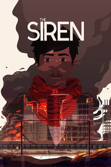 The Siren