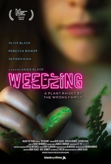 Weedling