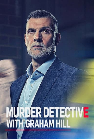 Murder Detective