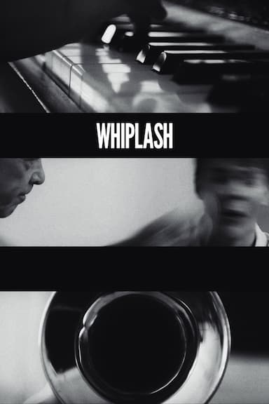Whiplash