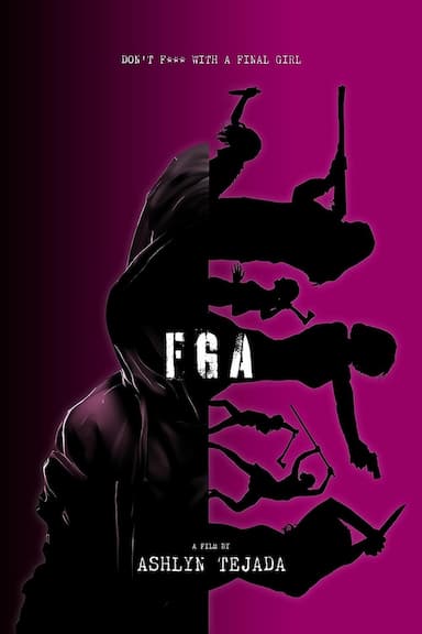 FGA