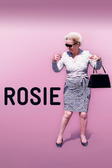 Rosie