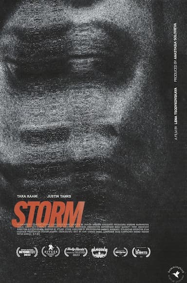 Storm