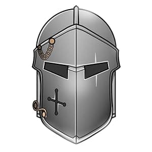 Knights Watch
