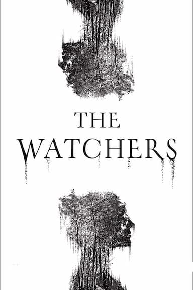 The Watchers