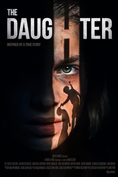 The Daughter