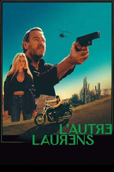 The Other Laurens