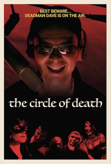 The Circle of Death