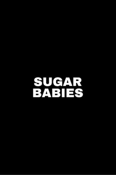 Sugar Babies