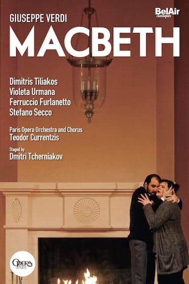 Macbeth