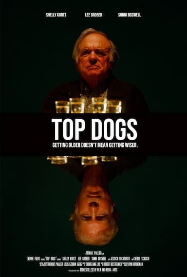 Top Dogs