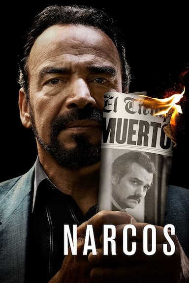 Narcos