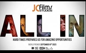 All In