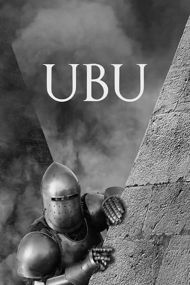 UBU
