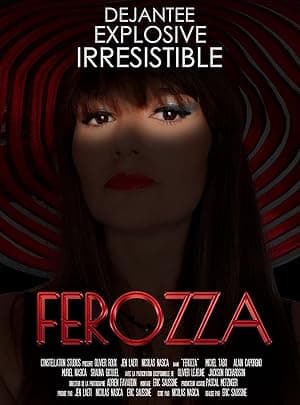 Ferozza
