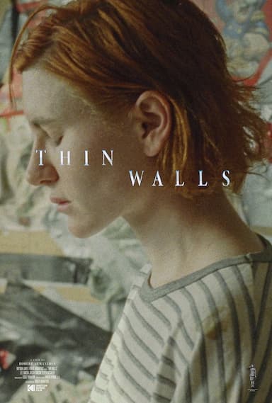 Thin Walls