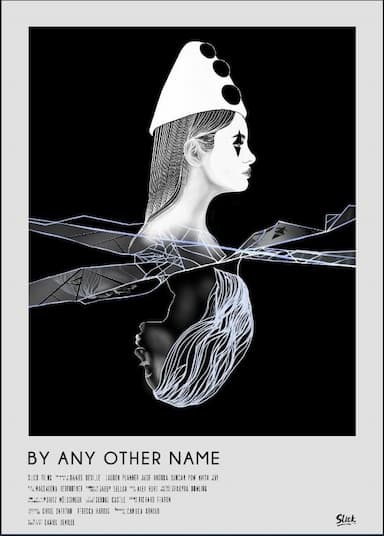 By Any Other Name