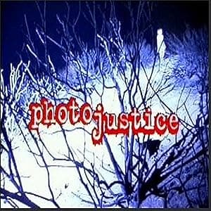 Photo Justice
