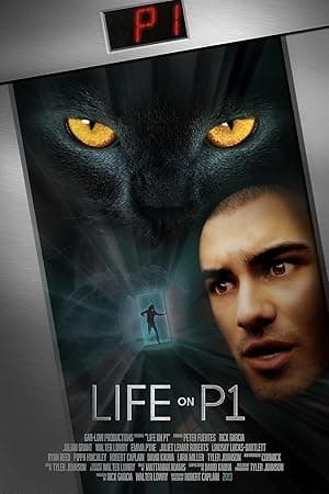 Life on P1