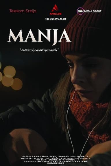 Manja