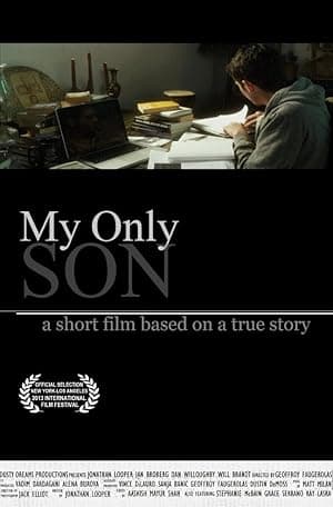 My Only Son