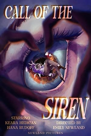Call of the Siren