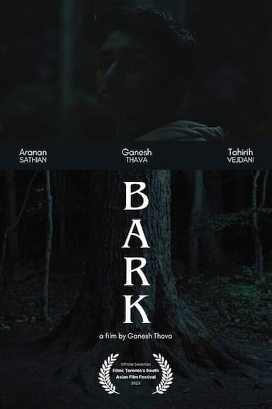 Bark
