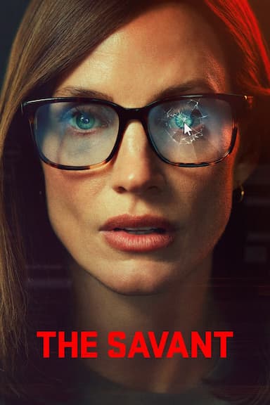 The Savant