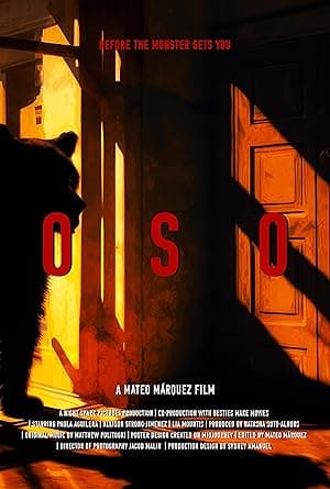 Oso