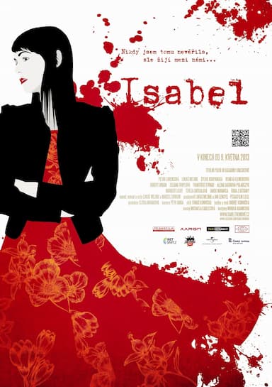 Isabel