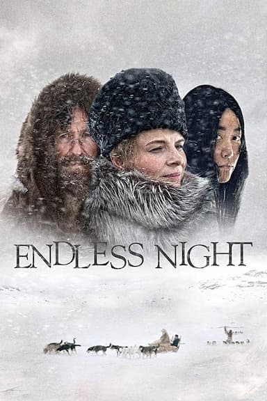 Endless Night