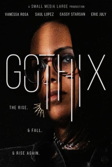 Gothix