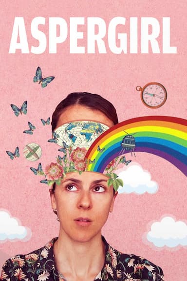 Aspergirl