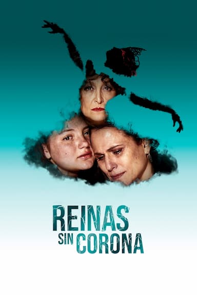 Reinas sin corona