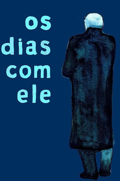 Os Dias com Ele