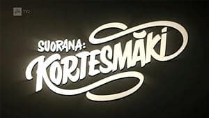 Suorana: Kortesmäki