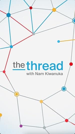 The Thread