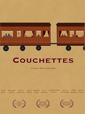 Couchettes