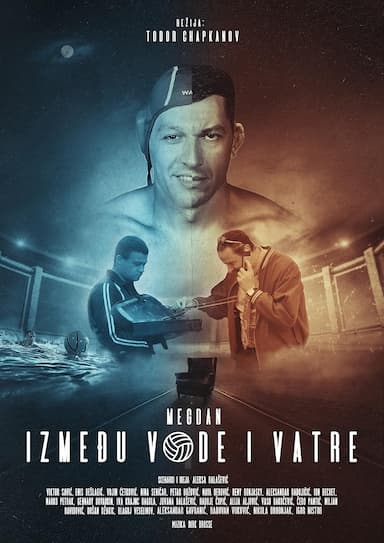 Return to the Ring