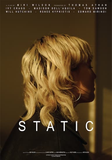 Static