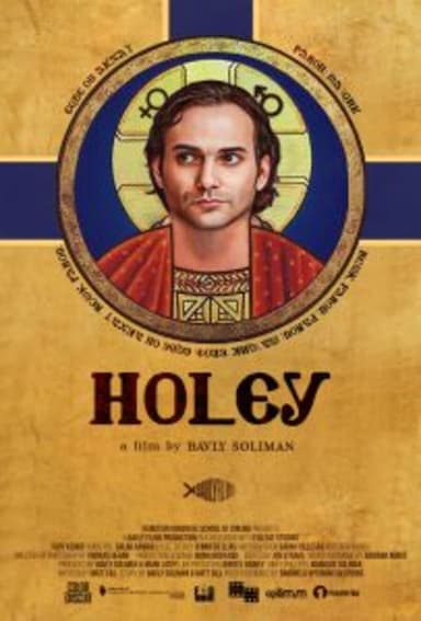 HoleY