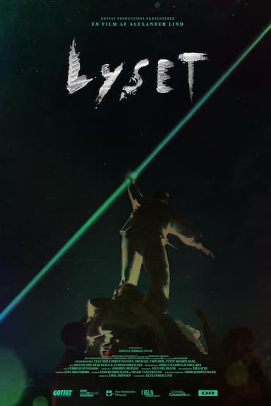 Lyset