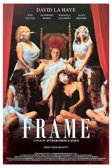 Frame