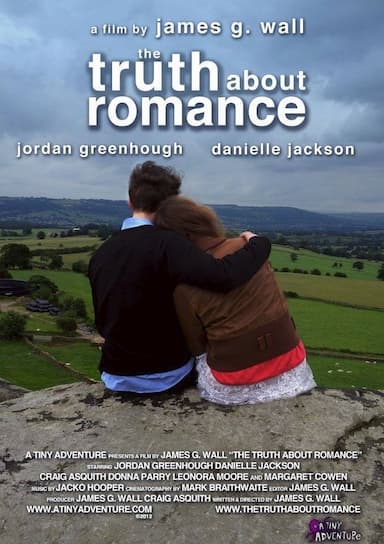 The Truth About Romance